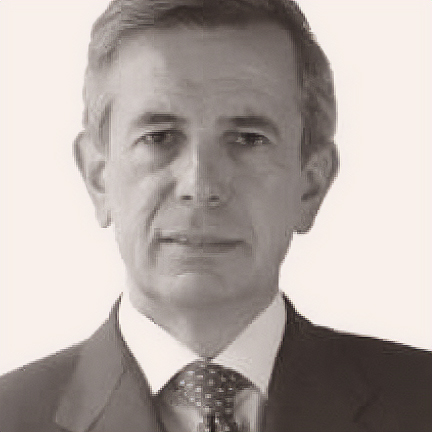 LUIS-CID-CALZADA